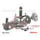 Whiteline sway bars and accessories Whiteline REV046.0004 Control Arm Lower Rear Inner Bushing Rear | races-shop.com