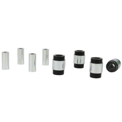 Whiteline REV042.0064 Control Arm Upper Bushing Front