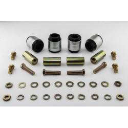 Whiteline REV042.0046 Control Arm Upper Bushing Front
