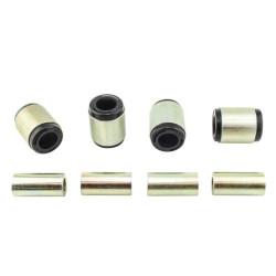 Whiteline REV042.0034 CONTROL ARM UPPER BUSHING FRONT
