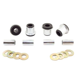 Whiteline REV042.0024 CONTROL ARM UPPER BUSHING FRONT