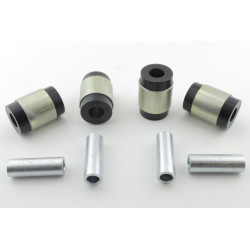 Whiteline REV042.0022 CONTROL ARM UPPER BUSHING FRONT