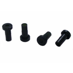 Whiteline REV042.0020 Control Arm Upper Bushing Front