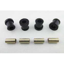 Whiteline REV042.0010 CONTROL ARM UPPER BUSHING FRONT
