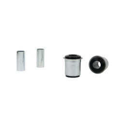 Whiteline REV040.0002 CONTROL ARM UPPER INNER REAR BUSHING FRONT
