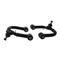 Whiteline REV039.0076 Control arm upper arm