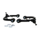 Whiteline sway bars and accessories Whiteline REV039.0074 Control arm upper arm | races-shop.com