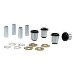 Whiteline REV039.0068 Control arm lower inner rear bushing