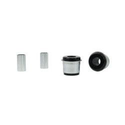 Whiteline REV038.0002 CONTROL ARM UPPER INNER FRONT BUSHING FRONT