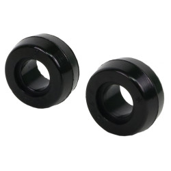 Whiteline REV036.0006 CONTROL ARM LOWER OUTER BUSHING FRONT