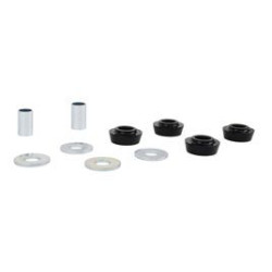 Whiteline REV036.0002 Bushing Kit-Sway Bar To Control