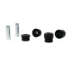 Whiteline sway bars and accessories Whiteline REV034.0110 Control arm lower bushing | races-shop.com