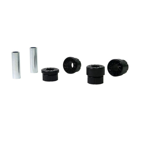 Whiteline sway bars and accessories Whiteline REV034.0110 Control arm lower bushing | races-shop.com