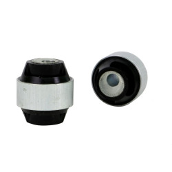 Whiteline REV030.0288 Control arm lower inner rear bushing