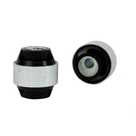 Whiteline sway bars and accessories Whiteline REV030.0288 Control arm lower inner rear bushing | races-shop.com