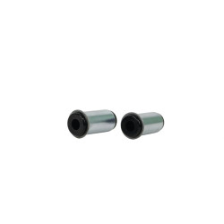 Whiteline REV030.0242 CONTROL ARM LOWER INNER REAR BUSHING FRONT