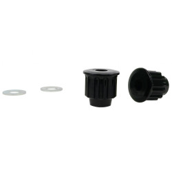 Whiteline REV030.0236 Control Arm Lower Inner Rear Bushing Front
