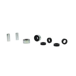 Whiteline REV030.0208 Control Arm Lower Inner Rear Bushing Front