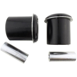 Whiteline REV030.0198 CONTROL ARM LOWER INNER REAR BUSHING FRONT