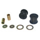 Whiteline sway bars and accessories Whiteline REV030.0186 Control Arm Lower Inner Rear Bushing Front | races-shop.com