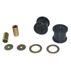 Whiteline REV030.0186 Control Arm Lower Inner Rear Bushing Front