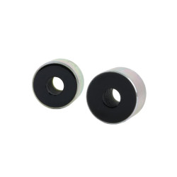 Whiteline REV030.0184 Control Arm Lower Inner Rear Bushing Front