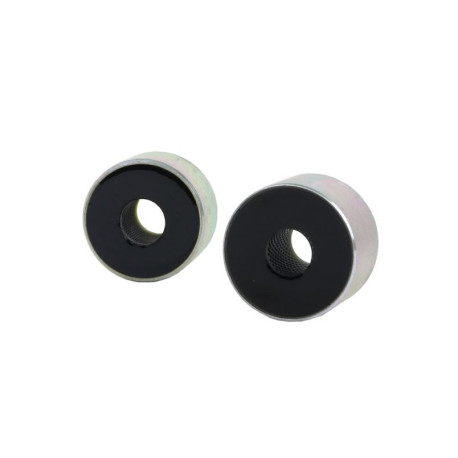 Whiteline sway bars and accessories Whiteline REV030.0184 Control Arm Lower Inner Rear Bushing Front | races-shop.com