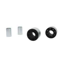 Whiteline REV030.0182 Control Arm Lower Inner Rear Bushing Front