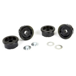 Whiteline REV030.0176 Control Arm Lower Inner Rear Bushing Front