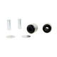 Whiteline sway bars and accessories Whiteline REV030.0174 Control Arm Lower Rear Bushing Front | races-shop.com