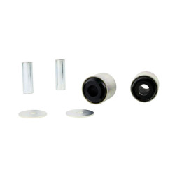 Whiteline REV030.0174 Control Arm Lower Rear Bushing Front