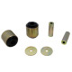 Whiteline sway bars and accessories Whiteline REV030.0172 Control Arm Lower Rear Bushing Front | races-shop.com