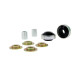 Whiteline sway bars and accessories Whiteline REV030.0166 Control Arm Lower Inner Rear Bushing Front | races-shop.com