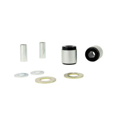 Whiteline REV030.0144 Control Arm Lower Inner Rear Bushing Front