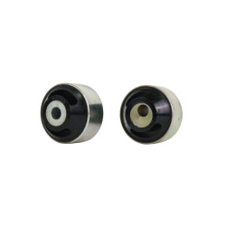Whiteline REV030.0090 Control Arm Lower Inner Rear Bushing Front