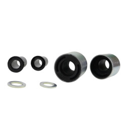 Whiteline REV030.0082 Control Arm Lower Inner Rear Bushing Front