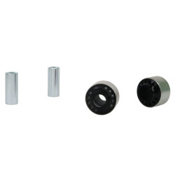 Whiteline REV030.0072 Control Arm Lower Inner Rear Bushing Front 52.2mm OD