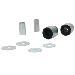 Whiteline REV030.0070 Control Arm Lower Inner Rear Bushing Front