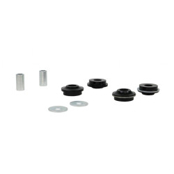 Whiteline REV030.0066 Control Arm Lower Inner Rear Bushing Front