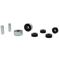 Whiteline REV030.0056 Control Arm Lower Inner Rear Bushing Front