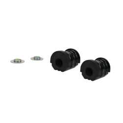 Whiteline REV030.0052 Control Arm Lower Inner Rear Bushing Front