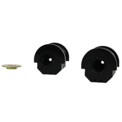 Whiteline REV030.0046 Control Arm Lower Inner Rear Bushing Front