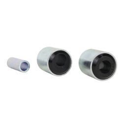 Whiteline REV030.0042 Control Arm Lower Inner Rear Bushing Front