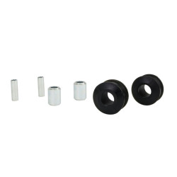 Whiteline REV030.0028 Control Arm Lower Inner Rear