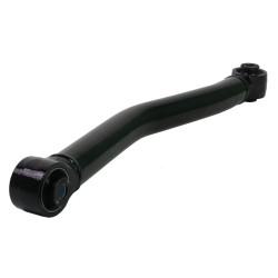 Whiteline REV029.0214 Trailing arm lower arm