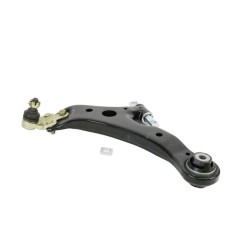 Whiteline REV029.0112 CONTROL ARM LOWER ARM ASSEMBLY FRONT