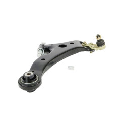 Whiteline REV029.0110 CONTROL ARM LOWER ARM ASSEMBLY FRONT