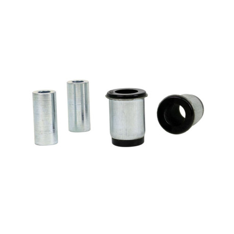 Whiteline sway bars and accessories Whiteline REV028.0218 Control arm lower inner front bushing | races-shop.com