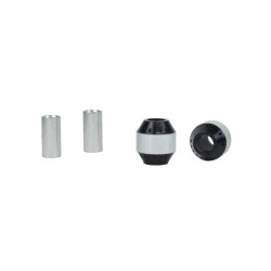 Whiteline REV028.0178 Front Radius Arm Lower Bushing