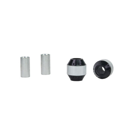 Whiteline sway bars and accessories Whiteline REV028.0178 Front Radius Arm Lower Bushing | races-shop.com